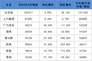 html358华体会